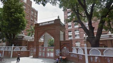 hall.JPG