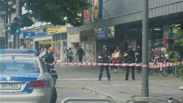 Hamburg-web.jpg