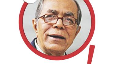 hameed.jpg