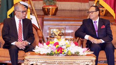 Hamid-Ershad.jpg
