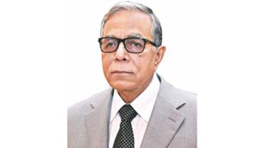 hamid_2-wb.jpg