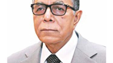 Hamid.jpg