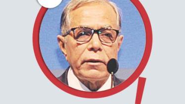 hamid.jpg