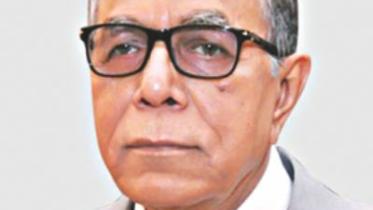 Abdul Hamid