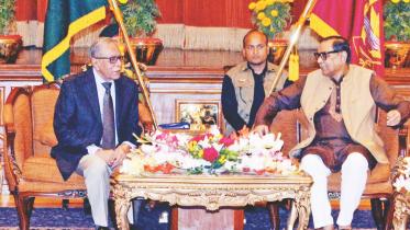 hamid and Menon.jpg