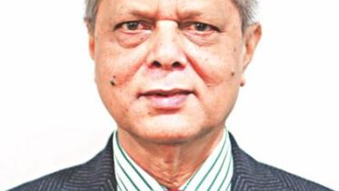 hamid miah.jpg