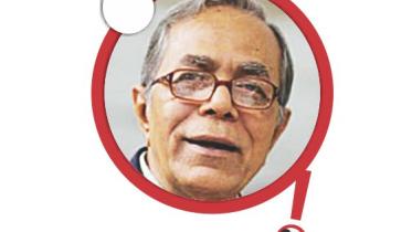 hamid quote.jpg