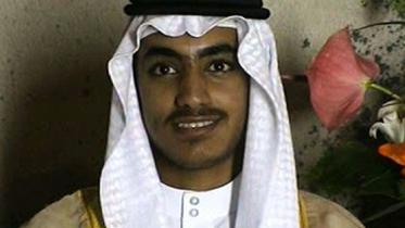 hamza.JPG