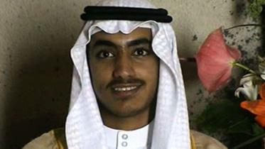 Hamza.jpg