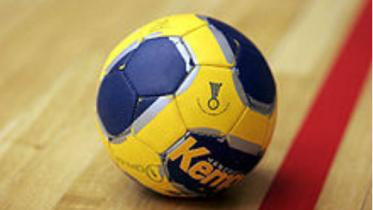 handball.jpg