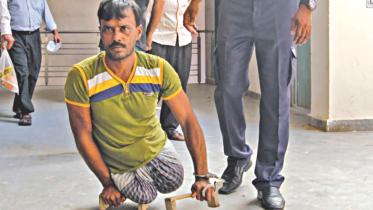 handcuffed.jpg