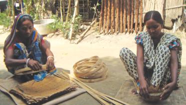 handicrafts.jpg