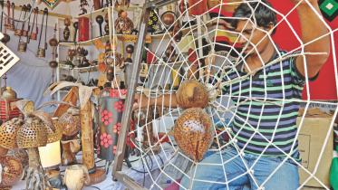 handicrafts 1.jpg