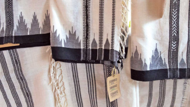 Handloom