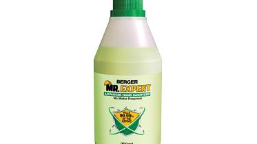 handsanitizer.jpg