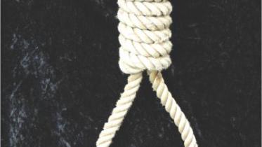 hang