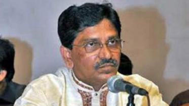 hanif-final-412x240_1.jpg