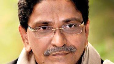 Hanif-wb.jpg
