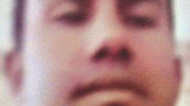 hanif.jpg