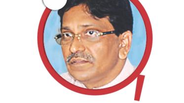 hanif.jpg