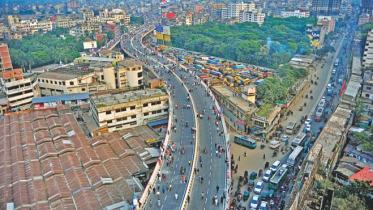hanif_flyover.jpg