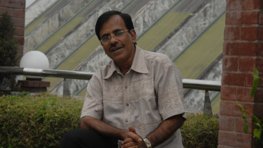Hanif Sanket.jpg