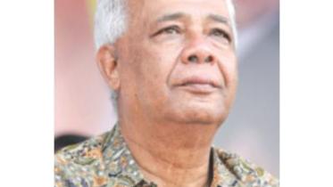 hannan_shah.jpg