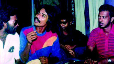 Happy-AkhandWB.jpg