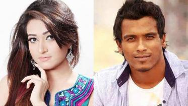 happy-rubel-wb.jpg