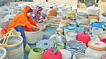 Hapunia-village-1.jpg