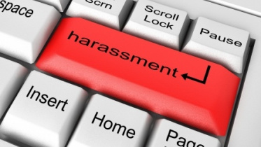 harassment