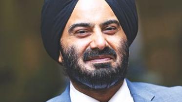 Harjeet.jpg