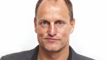 Harrelson.jpg