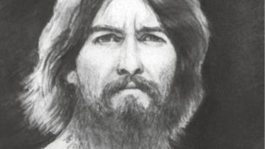 Harrison.jpg