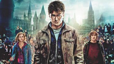 harry.jpg