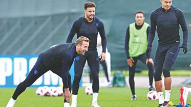 Harry Kane2.jpg