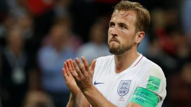 Harry kane.JPG