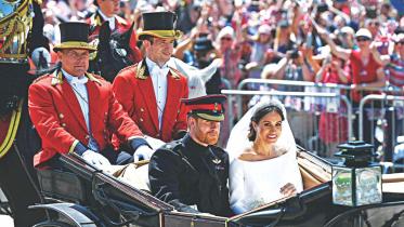 harry meghan.jpg