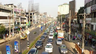 Hartal-1.jpg