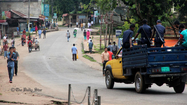 Hartal-1.jpg