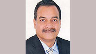 Harunur Rashid.jpg