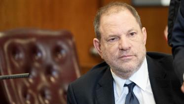 harvey.jpg