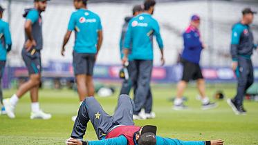 Hasan Ali.jpg