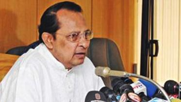 Hasanul-Haque-Inu.jpg
