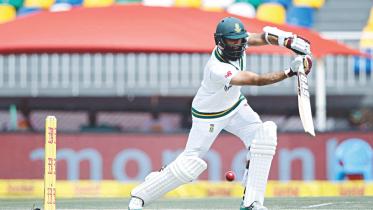 Hashim Amla.jpg