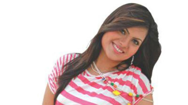 Hasin 33.jpg