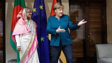 Hasina-Germany.jpg