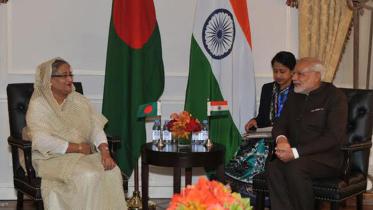 hasina-modi-wb.jpg