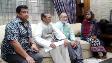 Hasina-new-final.jpg