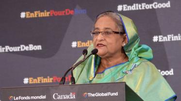 hasina.jpg